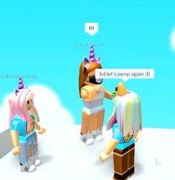 New Cookie Swirl C Roblox Images screenshot 2