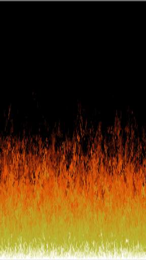 My Fire screenshot 2