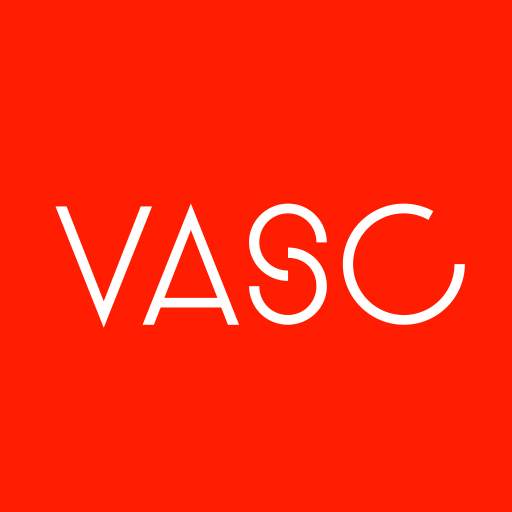 VASC 1.0.2