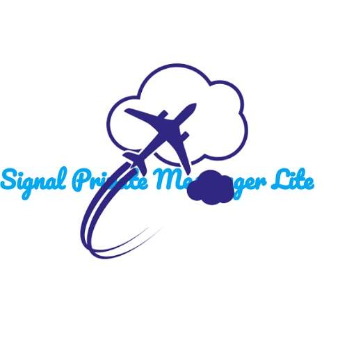 Signal Private Messenger Lite screenshot 1