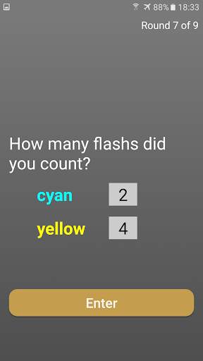Brain Training Games screenshot 4
