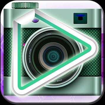 Digital Camera Cost screenshot 1
