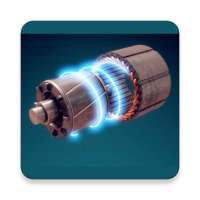Basic Electrical Engineering on 9Apps
