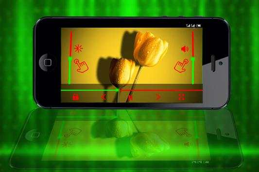 max player 1 تصوير الشاشة