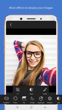 Beauty Plus Camera - Selfie Beauty Camera screenshot 1