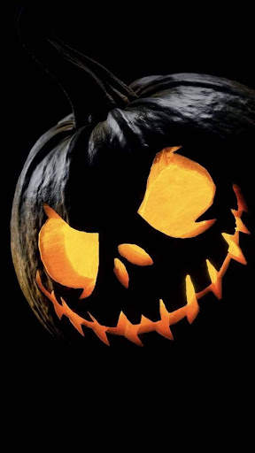 Halloween Wallpaper screenshot 6