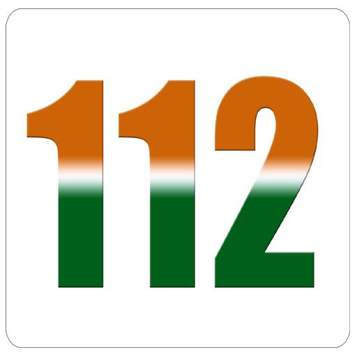 112 India 1.4.0