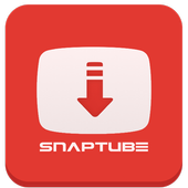 ikon SnapTube
