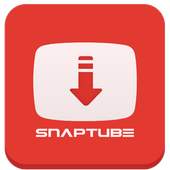 SnapTube HD 1