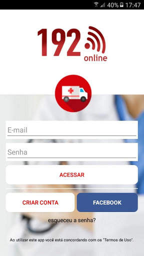192 Online screenshot 2