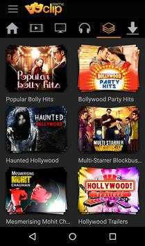 Vuclip Prime screenshot 7