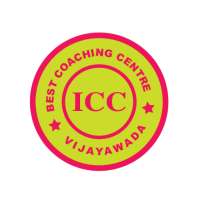 ICC - VIJAYAWADA icon