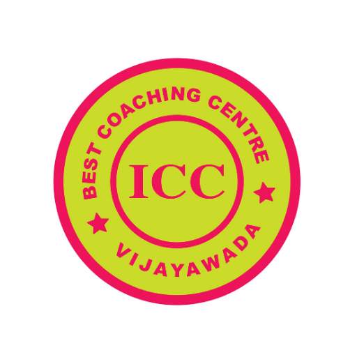 ICC - VIJAYAWADA 1.4.25.2