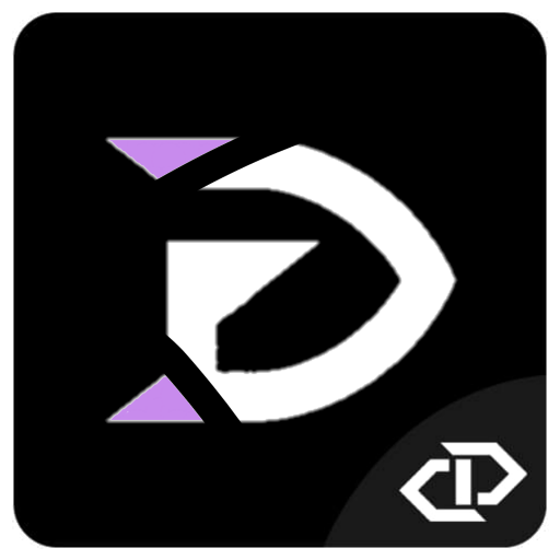 BlastVPN icon