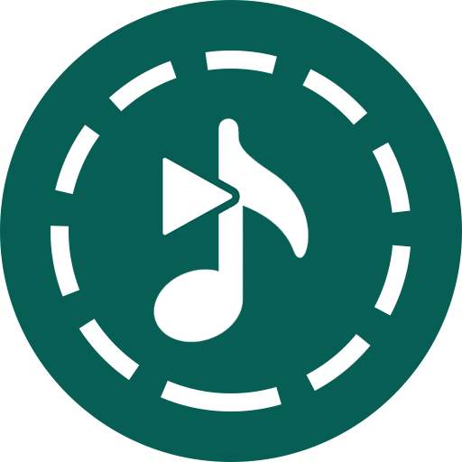 Audio Status Maker | Story Maker | Video Status 2.0