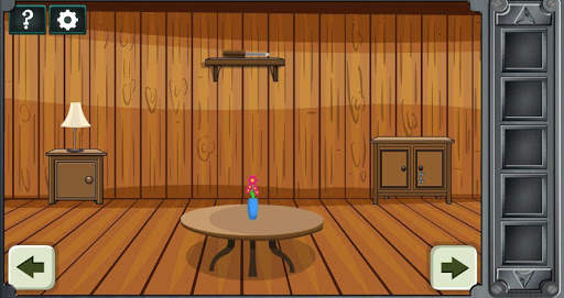 Escape Games Grandmas Room 2 screenshot 5