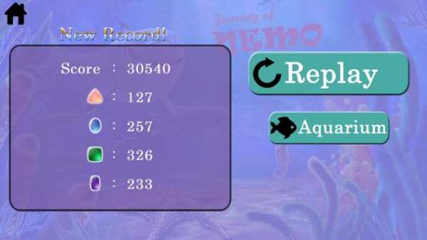 Shark Chasing Survival screenshot 4