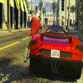 Guide for GTA  Code V 5 1.0