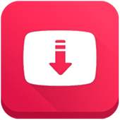 SnapTube Hd 1.3