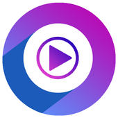 Live Stream Free Social Video Chat - in one app icon