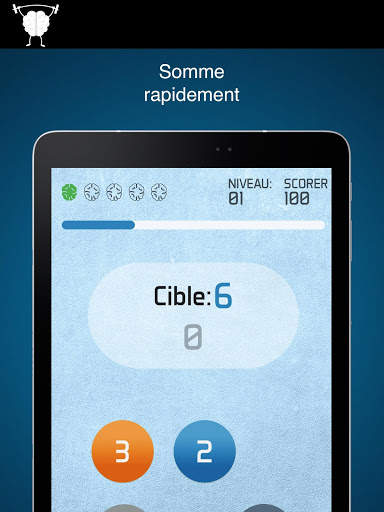 Jeux d'Esprit screenshot 15