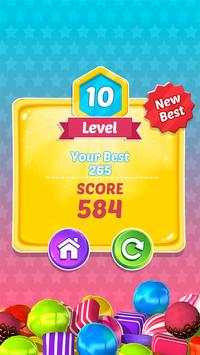 Candy Shake screenshot 5