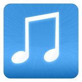 Business Ringtones SMS Tones icon