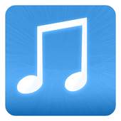 Business Ringtones SMS Tones 1.0.1