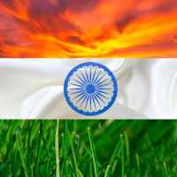 Indian - States,Capitals,CM,Governor,Area,PM,GK on 9Apps