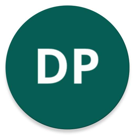 Profile pictures  dp and status for Whatsapp 3
