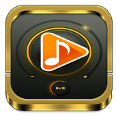 Smart iMusic Player Pro icon