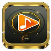 Smart iMusic Player Pro 1.0