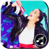 Kally s Mashup icon