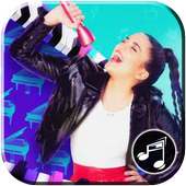 Kally s Mashup