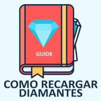 Pagostore - Como recargar diamantes guía