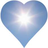 Inspire Love icon