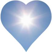 Inspire Love 1.2.1