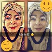 cartoon photo editor 2 on 9Apps