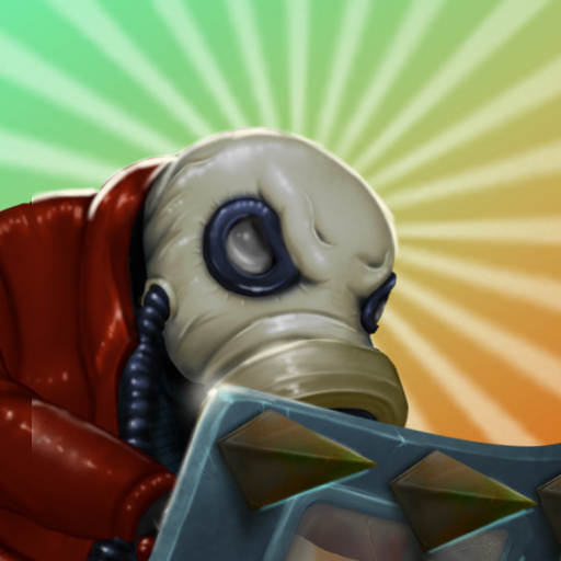 Zombie Defender: Epic TD Game 1.0.2