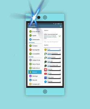 flashlight call screenshot 10