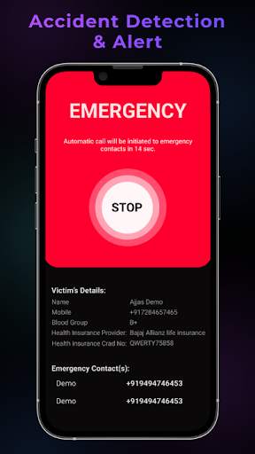 Ajjas screenshot 3