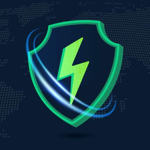 Faster VPN - Super VPN Proxy 2.1