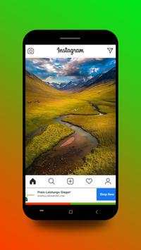 Videogram for Instagram screenshot 4