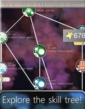 Dash the Core ultra screenshot 6