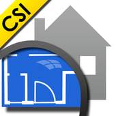 MagicPlan CSI 5.0.2