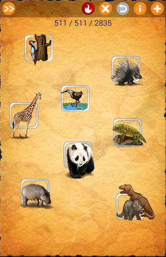 Alchemy Classic Ad Free screenshot 3
