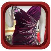 احدث موديلات قنادر - جديد on 9Apps