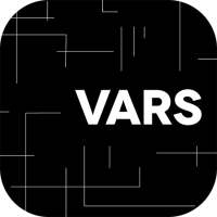 VARS
