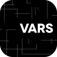 VARS