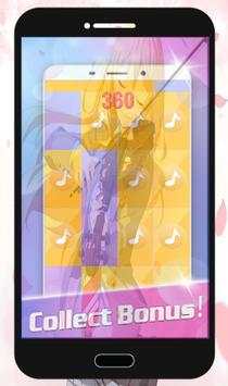 Fairy Tale Piano screenshot 3